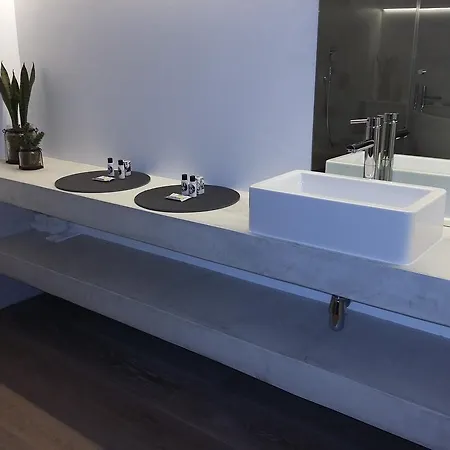 Alma Moura Residences Lisboa Habitación foto