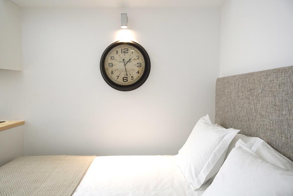 Alma Moura Residences Appartamento