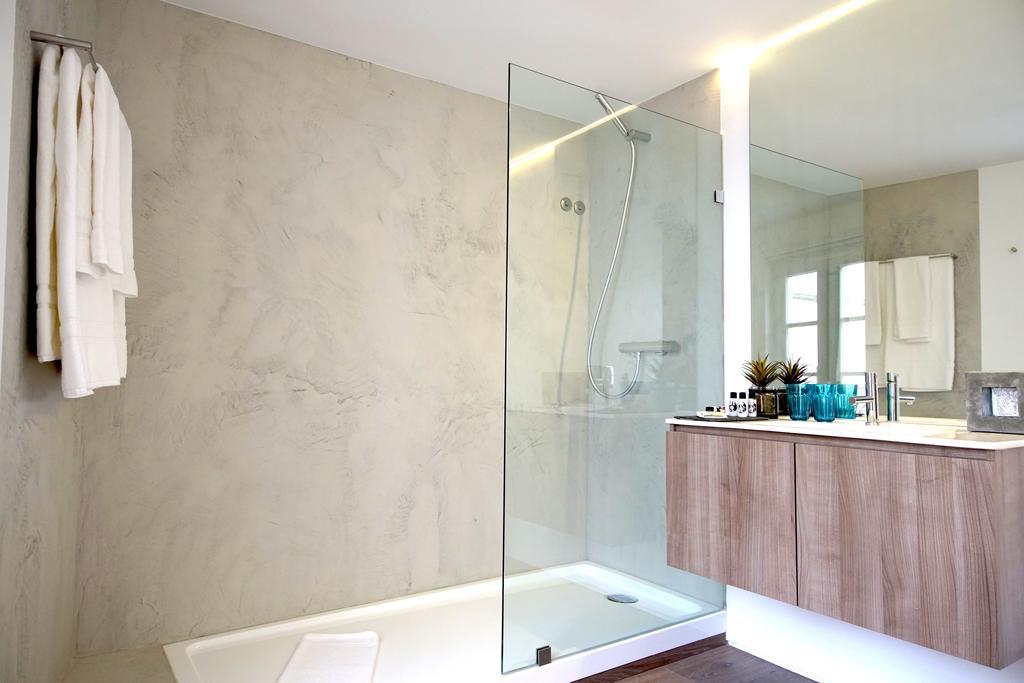 Alma Moura Residences Lisbona