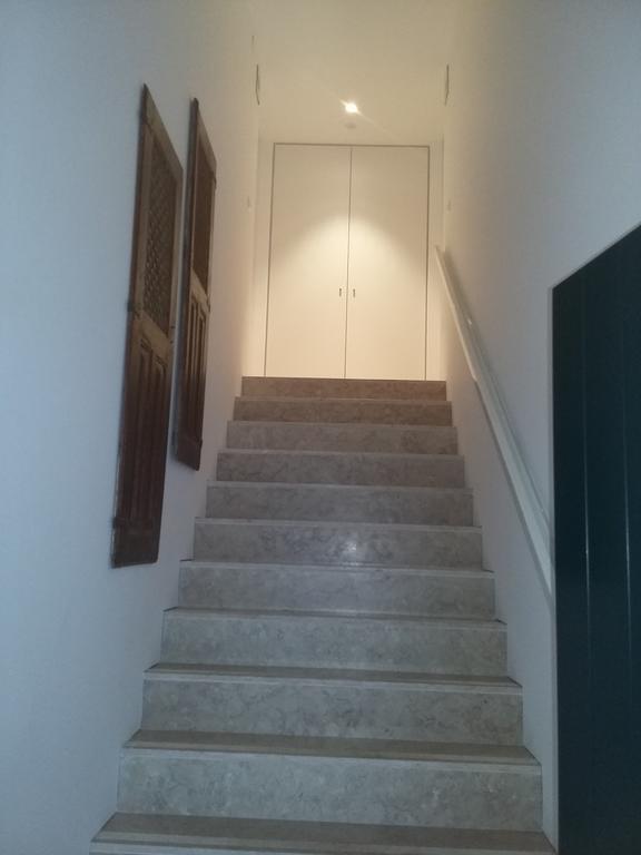 Alma Moura Residences Appartamento